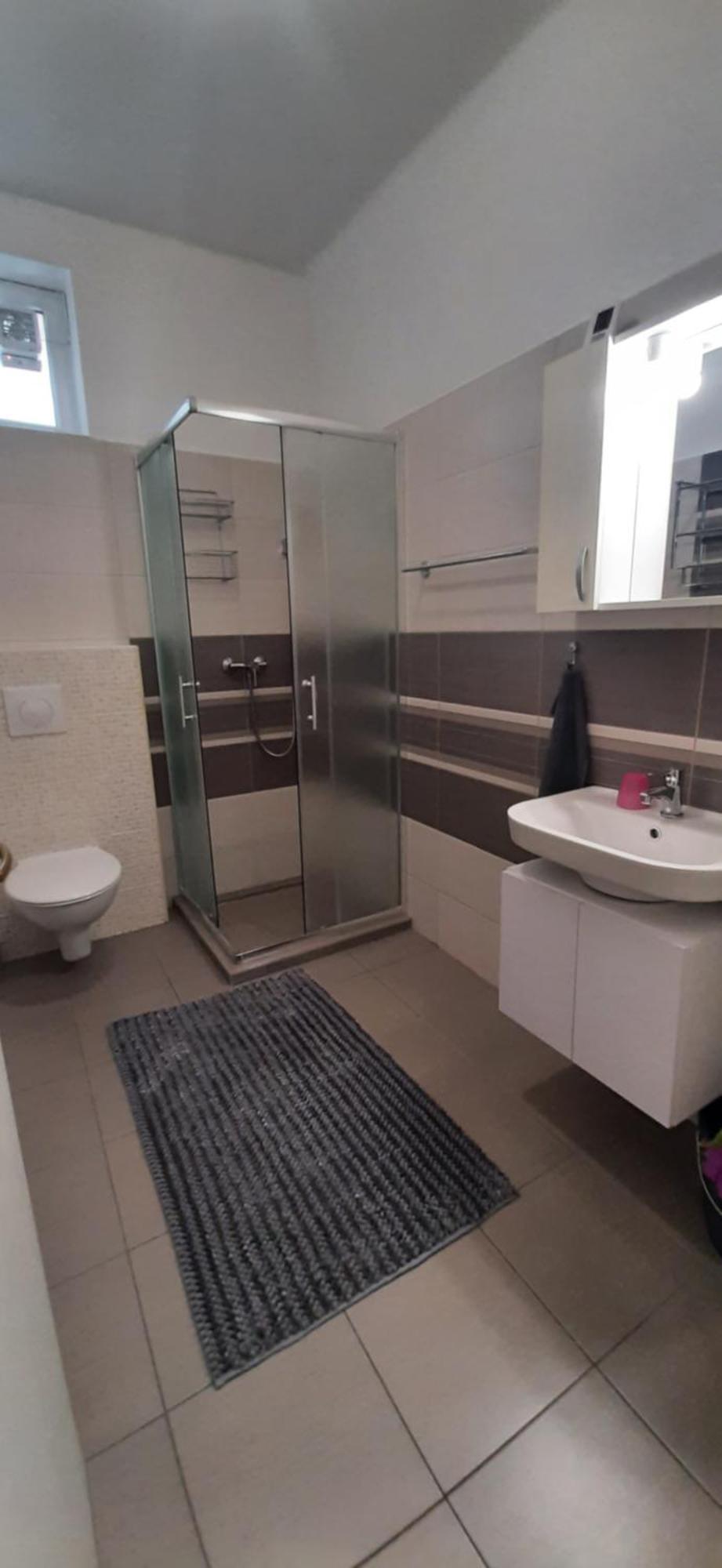 Ancsi Apartmanház Balatonlelle Kültér fotó